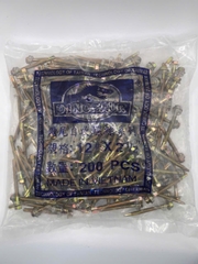 Vít bắn tôn sắt vít bắn sắt vít tole Dinosaur (Song Long)