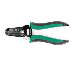 Kìm Tuốt Dây Điện 0.6MM- 2.6MM