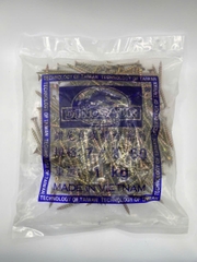 Vít vàng bắn gỗ vít vàng răng thưa vặn gỗ hiệu Dinosaur (Song Long) chuyên dùng bắn gỗ, vặn gỗ