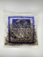 Vít vàng bắn gỗ vít vàng răng thưa vặn gỗ hiệu Dinosaur (Song Long) chuyên dùng bắn gỗ, vặn gỗ