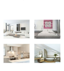 Hít cửa chặn cửa nam châm inox 304 lực hút cực mạnh chốt chặn chống va đập bảo vệ cửa gỗ