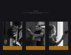 Chốt cửa dây xích an toàn cho phòng ngủ tạo khe hở khi mở cửa