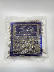 Vít vàng bắn gỗ vít vàng răng thưa vặn gỗ hiệu Dinosaur (Song Long) chuyên dùng bắn gỗ, vặn gỗ