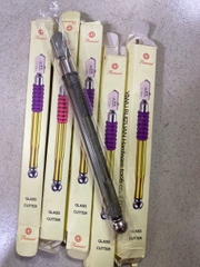 Dụng cụ (dao) cắt kính