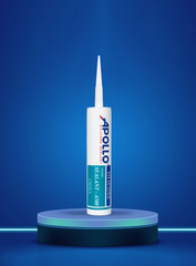 KEO SILICONE A600 APOLLO
