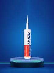 KEO SILICONE A300 APOLLO