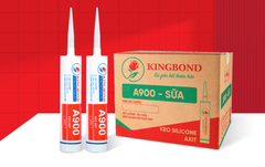 KEO SILICONE AXIT A900