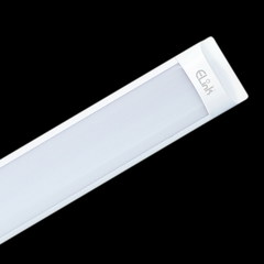 Đèn LED bán nguyệt 42W ELINK