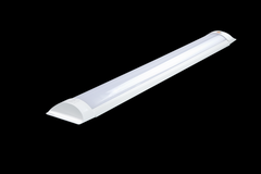 Đèn LED bán nguyệt 42W ELINK