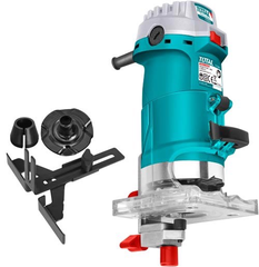 MÁY CẮT MÉP 500W TLT5001 TOTAL