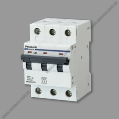 CB 3 TÉP PANASONIC BBD3063CNV