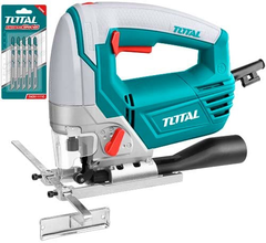 MÁY CƯA LỌNG 800W TOTAL