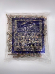 Vít bắn tôn gỗ vít bắn gỗ vít tole Dinosaur (Song Long)