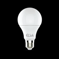 Bóng Đèn LED Bulb 12W ELINK