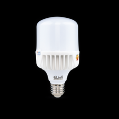 Bóng đèn LED Trụ nhôm 40W ELINK