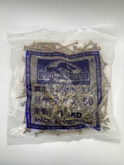 Vít vàng bắn gỗ vít vàng răng thưa vặn gỗ hiệu Dinosaur (Song Long) chuyên dùng bắn gỗ, vặn gỗ