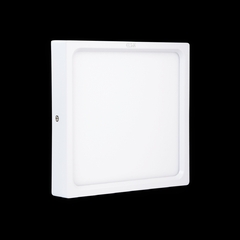 ĐÈN LED PANEL ỐP TRẦN 18W VUÔNG - TRÒN LÕM ELINK