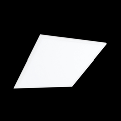 ĐÈN LED PANEL VUÔNG - TRÒN 24W LÕM ELINK