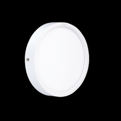 ĐÈN LED PANEL VUÔNG - TRÒN 24W LÕM ELINK