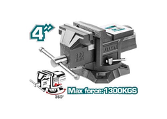 ETO KẸP (4 inch) THT6146 TOTAL