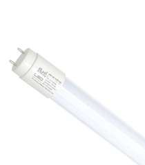 Bóng đèn LED TUBE thủy tinh 9W ELINK