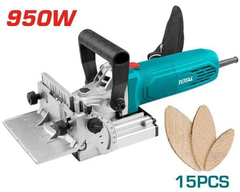 MÁY GHÉP MỘNG 950W TOTAL