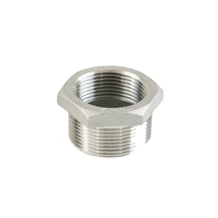 CÀ RÁ INOX