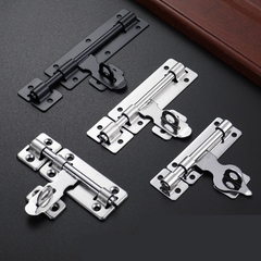 CHỐT KHÓA INOX DẬP