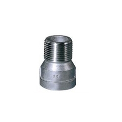 NỐI (REN TRONG - REN NGOÀI) INOX