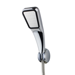 ĐẦU SEN TẮM CHỈNH TIA NHỰA SI