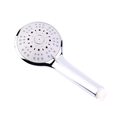 ĐẦU SEN TẮM CHỈNH TIA NHỰA SI