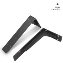 EKE ĐỠ KỆ TIVI ĐEN