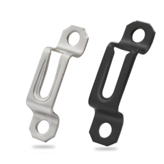 Chốt âm liên kết gỗ loại 1 chiều