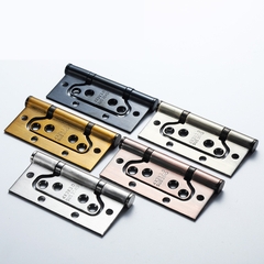 Bản lề âm dương bản lề cách bướm, bản lề xoay 360 độ bản lề cửa sử dụng cho mọi loại cửa nhôm, gỗ, sắt