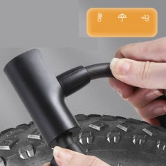 Ổ KHÓA DÂY (CHÌA) OPEL