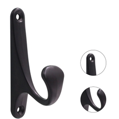 MÓC TREO ĐƠN KIỂU