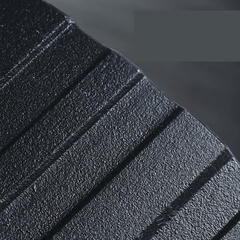 Ổ Khóa Opel Đen Có Ron Chống Nước Khóa Bấm 3-5 Chìa Bầu (Hàng Chính Hãng)