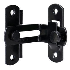 Chốt khóa cửa inox của lùa cửa đẩy 90 độ - 180 độ