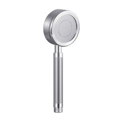 ĐẦU SEN TẮM TĂNG ÁP INOX