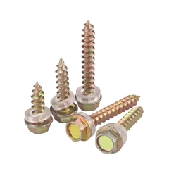 Vít bắn tôn gỗ vít bắn gỗ vít tole Dinosaur (Song Long)