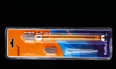 Dụng cụ (dao) cắt kính