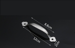 Tay nắm cửa INOX cao cấp tay nắm cửa tủ , cửa nhà, Tay nằm cửa đầy đủ kich thước