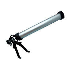 SÚNG BẮN KEO XÚC XÍCH PU250