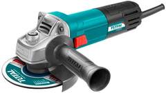 MÁY MÀI GÓC công suất 950W TG1101256 TOTAL