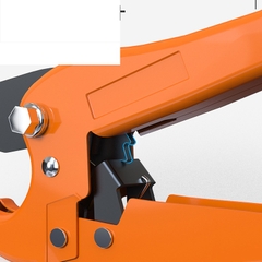 KÉO CẮT ỐNG NƯỚC NHỎ - LỚN