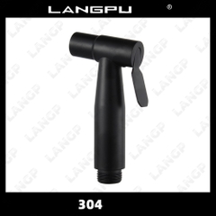 VÒI XỊT VỆ SINH