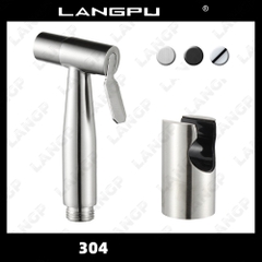 VÒI XỊT VỆ SINH