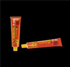 KEO RỒNG VÀNG P-66