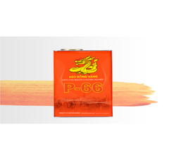 KEO RỒNG VÀNG P-66