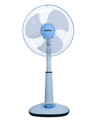 QUẠT LỬNG SENKO L1638